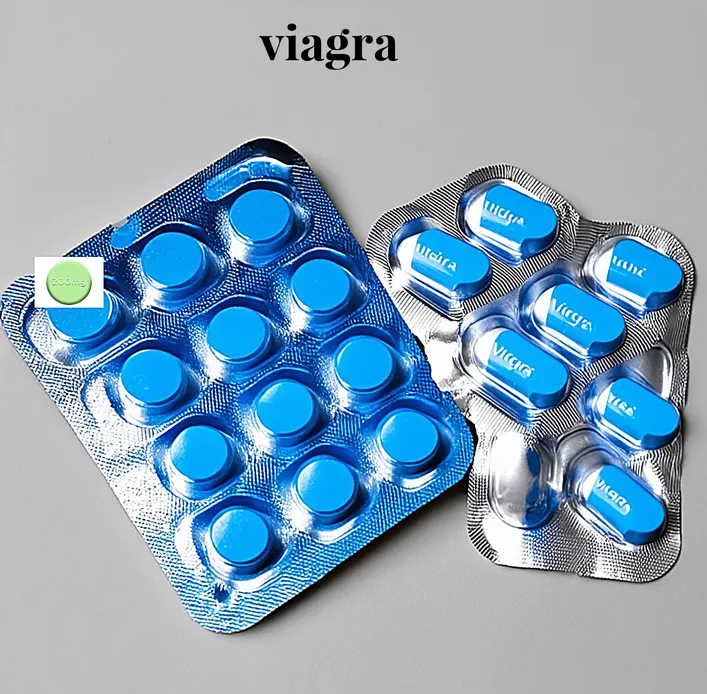 Viagra 1