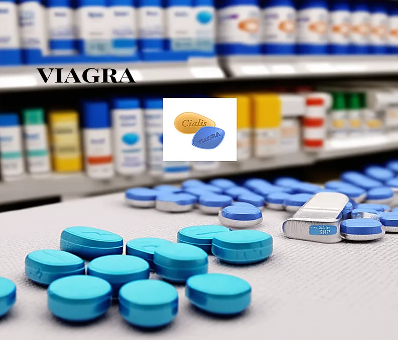 Viagra 2