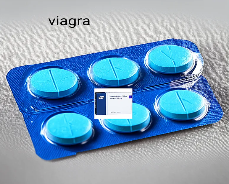 Viagra 3